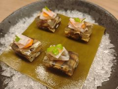 -席作·福建会馆