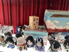 -Nord Grill&Bar Highland诺德西餐(深圳欢乐海岸店)