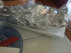 -东方饺子王(东盛路店)