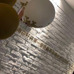 点击看大图 -雪儿·YuKi美甲美睫皮肤管理Salon