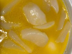 -渝信川菜(长安店)