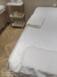 -HEYAN长风荷妍专业脱毛美肤
