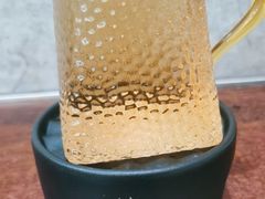 -潇湘府•湘菜领军品牌(望京店)