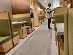 -海底捞火锅(顺义华联店)