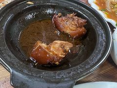 -邮电新村嘉积鸭美味园