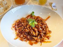 -大鸭梨(天通西苑店)
