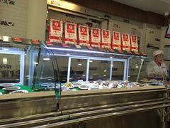 -清和传家饺子(沈阳联合路店)