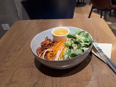 -Wagas(凤凰汇店)