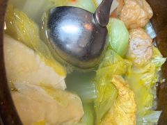 -太湖饭店·寄畅轩中餐厅