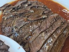 -大顺堂食府(牛街店)