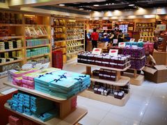 -钜记手信(兴华楼店)