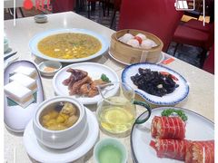 -德粤轩(缤谷广场店)