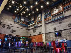 -中宁国际影城(苏州黄埭店)
