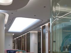 -佛山中大口腔医院·市二级口腔专科医院