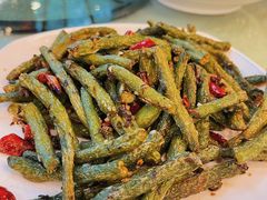 -大鹅岛绿色生态美食园