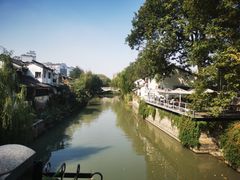 -小河无名面馆