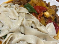 -晋家门(弘阳广场店)