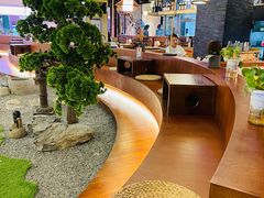 -游You House(西单老佛爷店)