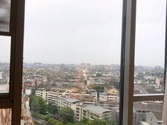 -都江堰中心国际酒店