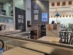 -满记甜品(大悦城店)