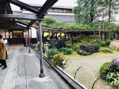 -中村藤吉(本店)