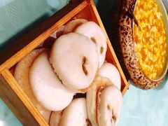 芳满庭海派菜1912店-芳满庭·江浙小馆(1912店)
