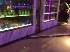 -纯K(打浦桥店)
