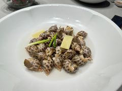 -明州小宴(文化广场店)
