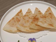 -和苑酒家·一线江景(星寰店)