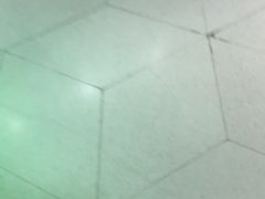 -金逸影城(大悦城IMAX激光店)