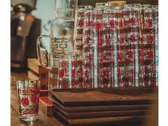 -时光花园(白鹭洲店)