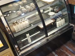 -啊噗吐呦现场烘焙(麦凯乐店)