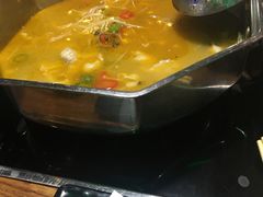 -七裕庄(凯旋南路店)