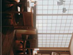 -蜜桃餐厅·伴山(湖滨商业街店)