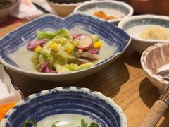 -伊豆野菜村(大族广场店)