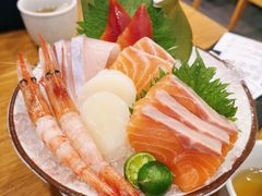 -赤稻·日式料理(禅城店)