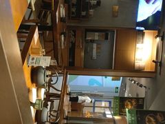 -云海肴云南菜(花园城店)