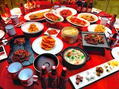 -和平菓局(王府井店)