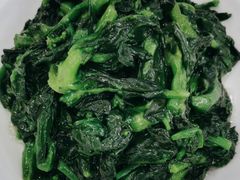 -金时代顺风大酒店(金山店)