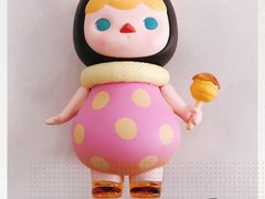 -泡泡玛特POPMART(壹号店)