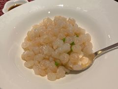 -阳澄湖费尔蒙酒店颐丰阁中餐厅(马鞍山西路店)