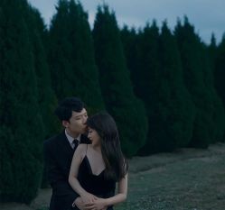 -盛夏光年studio·美学·电影感·定制