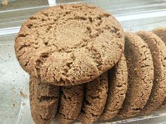 五黑桃酥-徐文林香酥饼(桃园店)