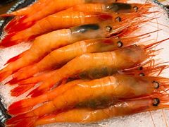 -古京·臻致料理(月湖店)