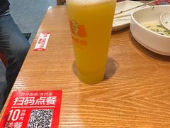 -南城香(北京南站店)