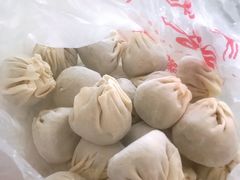 -汉口重油烧卖(钟家村店)