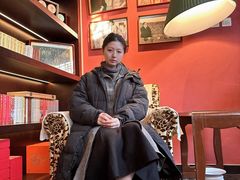 -程府宴(南长街四合院店)