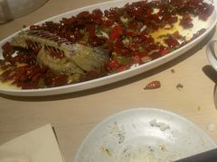 -boundaries籬苑(瑞光创意工厂-贰号院店)