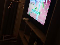 -润生源足道·SPA(个园店)