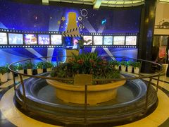 -大光明电影院(南京西路店)